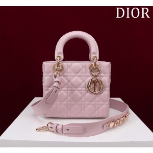 디올 레이디 백 여자가방