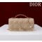 디올 레이디 백 여자가방