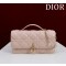 디올 레이디 백 여자가방