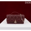 디올 레이디 백 여자가방