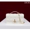 디올 레이디 백 여자가방