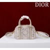 디올 여자가방