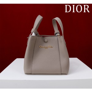 디올 스몰 여자가방