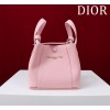 디올 스몰 여자가방