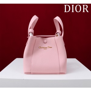 디올 스몰 여자가방