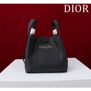 디올 라지 여자가방