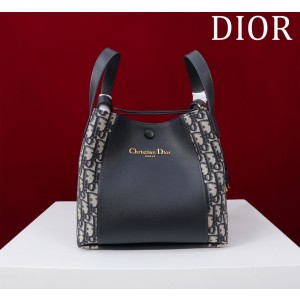 디올 라지 여자가방