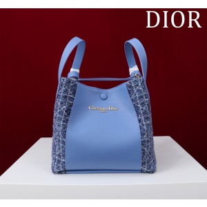 디올 라지 여자가방