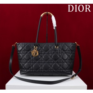 디올 토트백 여자가방