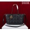 디올 토트백 여자가방