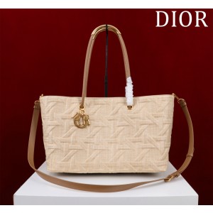 디올 토트백 여자가방