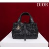 디올 여자가방