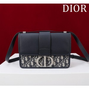 디올 여자가방
