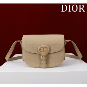 디올 M9337 M671584 여자가방