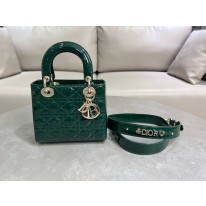 디올 레이디 백 여자가방