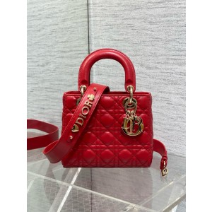 디올 레이디 백 여자가방