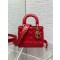 디올 레이디 백 여자가방