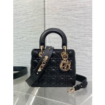 디올 레이디 백 여자가방