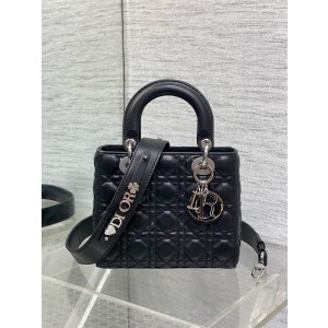 디올 레이디 백 여자가방