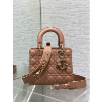 디올 레이디 백 여자가방