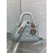 디올 레이디 백 여자가방