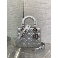 디올 레이디 백 여자가방