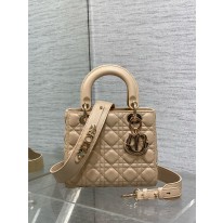 디올 레이디 백 여자가방