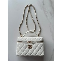 샤넬 여자가방 AP4531