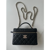 샤넬 여자가방 AP4531