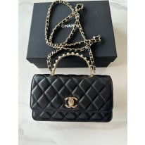 샤넬 여자가방 AP3954