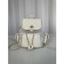 샤넬 여자가방 AS5484