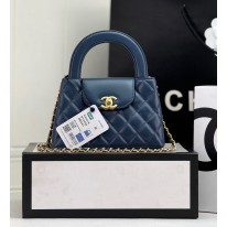 샤넬 여자가방 AS4416