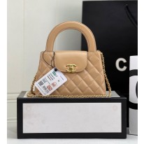 샤넬 여자가방 S4416