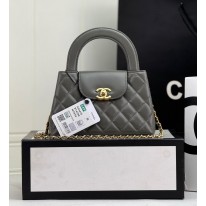 샤넬 여자가방 AS4416