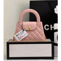 샤넬 여자가방 AS4416