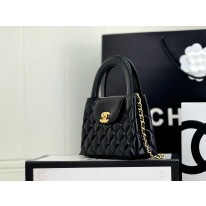 샤넬 여자가방 AS4416
