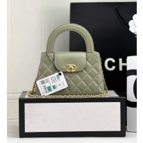 샤넬 여자가방 AS4416