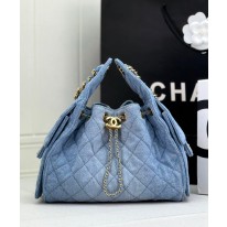 샤넬 여자가방 AS5293