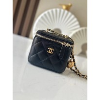 샤넬 여자가방 66014