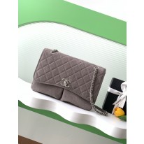 샤넬 여자가방 AS6068