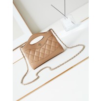 샤넬 여자가방 AS3656