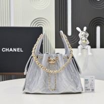 샤넬 여자가방 AS5293