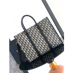 디올 토트백 남자가방