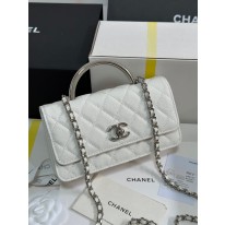 샤넬 여자가방 96130