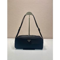 프라다 1BC249 남녀공용가방