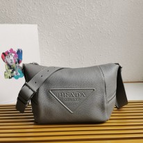 프라다 2VH165 남자가방