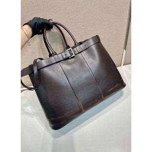 프라다 1BG126 특급 서류가방