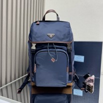 프라다 2VZ135 백팩