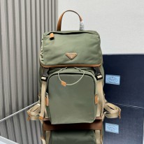 프라다 2VZ135 백팩
