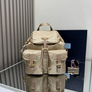 프라다 1BZ677 백팩